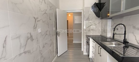 3 bedrooms Apartment in Loures, Portugal No. 95027 3