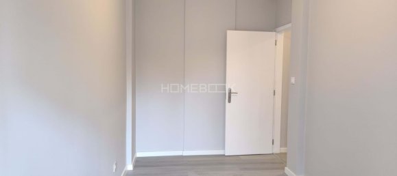 3 bedrooms Apartment in Loures, Portugal No. 95027 15