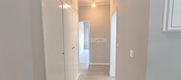 3 bedrooms Apartment in Loures, Portugal No. 95027 8