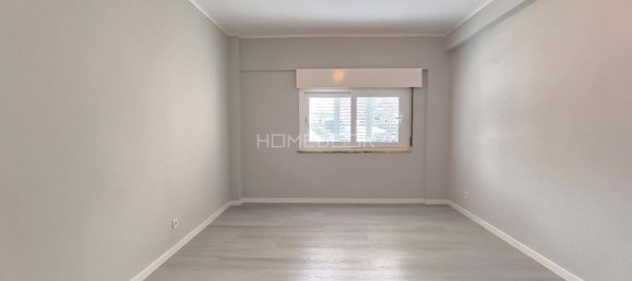 3 bedrooms Apartment in Loures, Portugal No. 95027 5