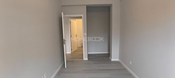 3 bedrooms Apartment in Loures, Portugal No. 95027 14