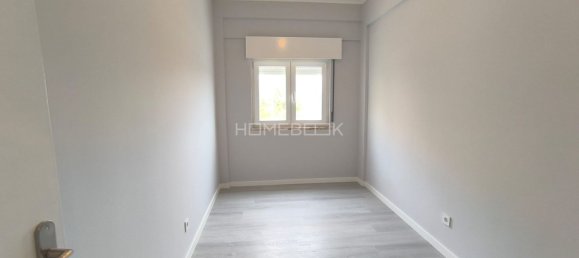 3 bedrooms Apartment in Loures, Portugal No. 95027 12