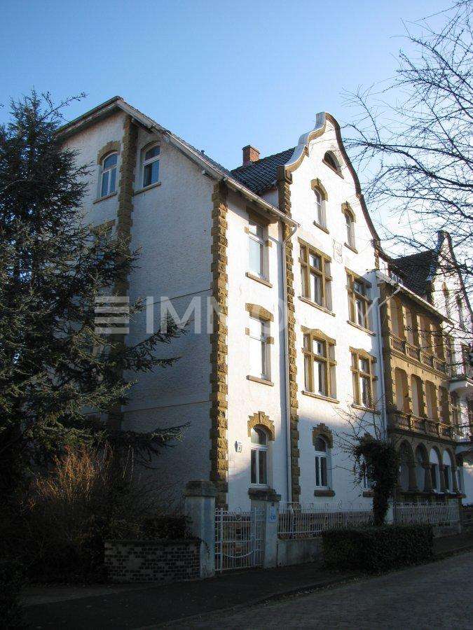 Apartamento de 3 divisões em Minden-Lubbecke, Germany N.º 292022