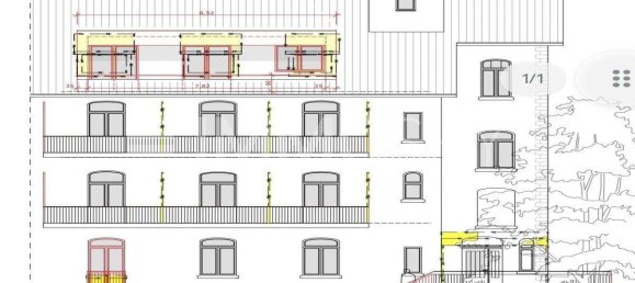 Apartamento de 3 divisões em Minden-Lubbecke, Germany N.º 292022 3
