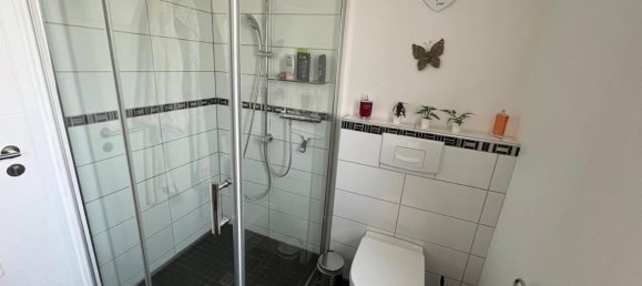 3-Zimmer Bungalow in Nienburg, Germany, Nr. 360984 10