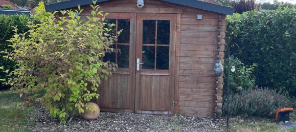 3-Zimmer Bungalow in Nienburg, Germany, Nr. 360984 13