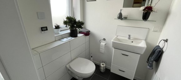 3-Zimmer Bungalow in Nienburg, Germany, Nr. 360984 11