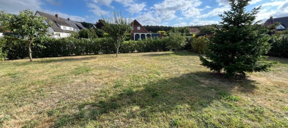 3-Zimmer Bungalow in Nienburg, Germany, Nr. 360984 5