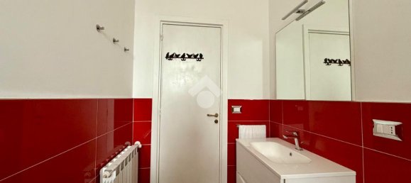 3 rooms Apartment in Ischia, Italy No. 136067 43