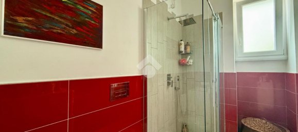 3 rooms Apartment in Ischia, Italy No. 136067 27