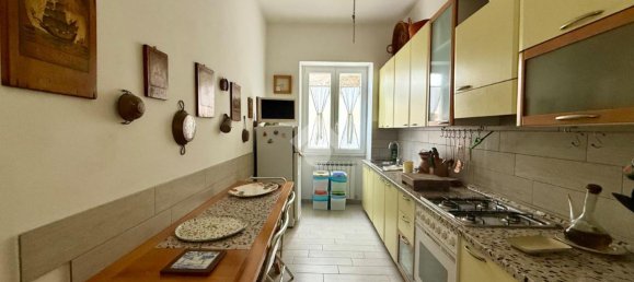 3 rooms Apartment in Ischia, Italy No. 136067 28