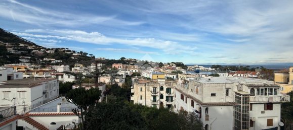 3 rooms Apartment in Ischia, Italy No. 136067 16