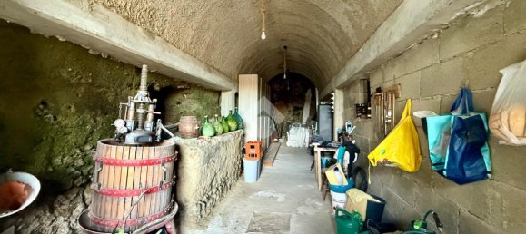 3 rooms Apartment in Ischia, Italy No. 136067 41