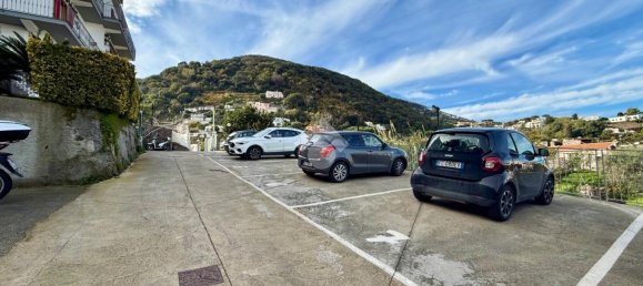 3 rooms Apartment in Ischia, Italy No. 136067 21