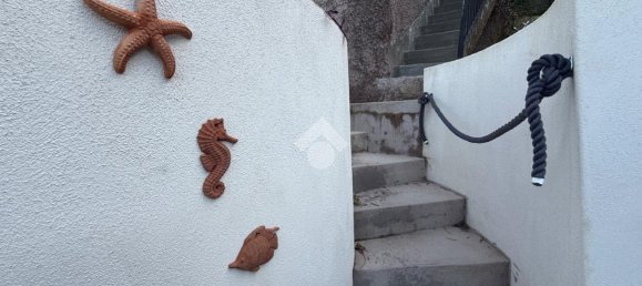 3 rooms Apartment in Ischia, Italy No. 136067 36