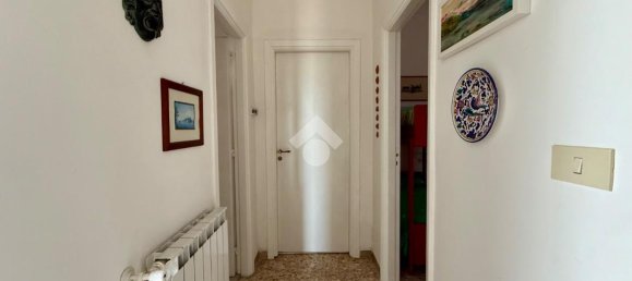 3 rooms Apartment in Ischia, Italy No. 136067 32