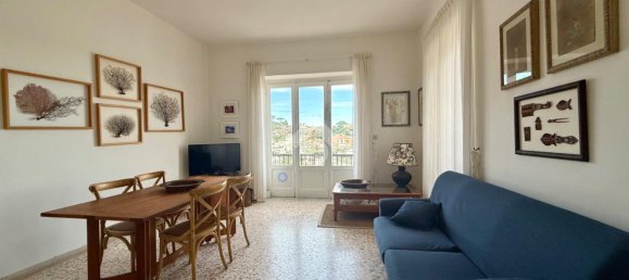 3 rooms Apartment in Ischia, Italy No. 136067 25