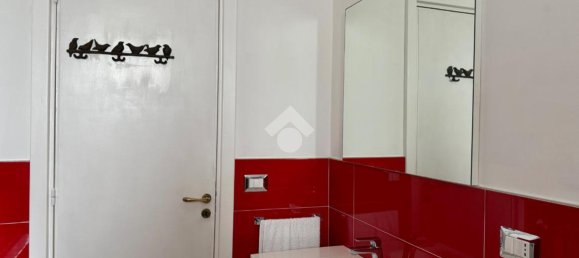 3 rooms Apartment in Ischia, Italy No. 136067 26