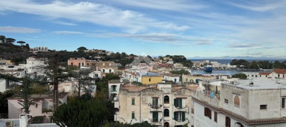 3 rooms Apartment in Ischia, Italy No. 136067 17