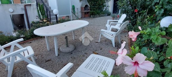 3 rooms Apartment in Ischia, Italy No. 136067 6