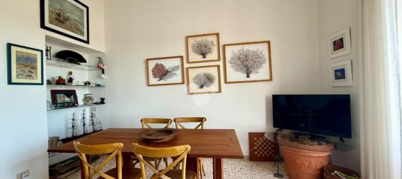 3 rooms Apartment in Ischia, Italy No. 136067 44