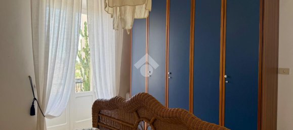 3 rooms Apartment in Ischia, Italy No. 136067 22