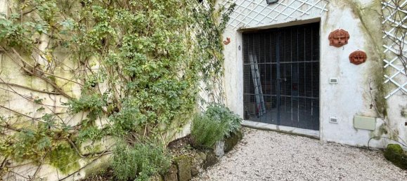 3 rooms Apartment in Ischia, Italy No. 136067 8