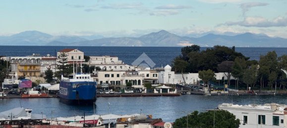 3 rooms Apartment in Ischia, Italy No. 136067 14