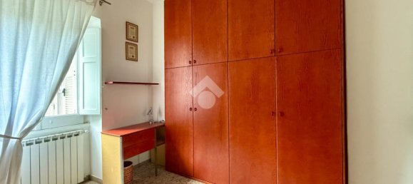 3 rooms Apartment in Ischia, Italy No. 136067 45