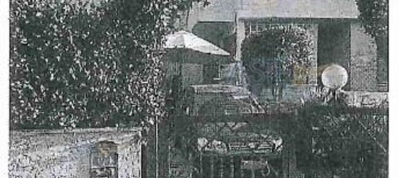 11غرفة منزل في Anzio, Italy رقم 223903 4