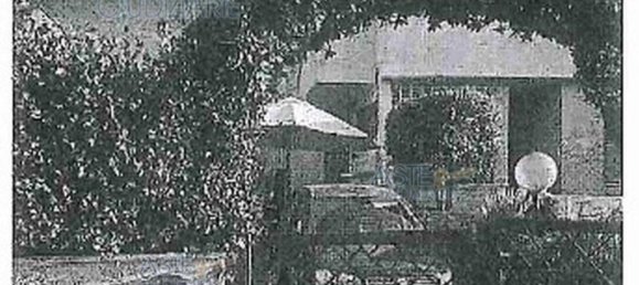 11غرفة منزل في Anzio, Italy رقم 223903 11