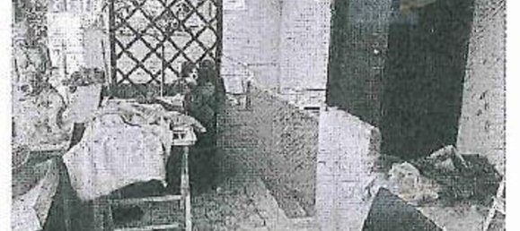 11غرفة منزل في Anzio, Italy رقم 223903 8