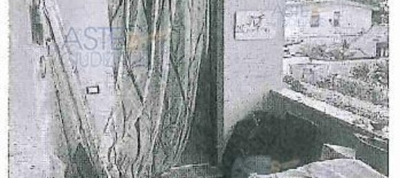 11غرفة منزل في Anzio, Italy رقم 223903 6