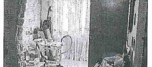 11غرفة منزل في Anzio, Italy رقم 223903 19