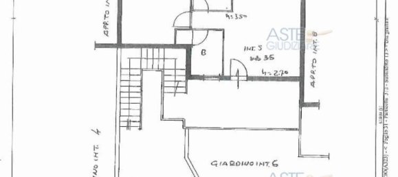 11غرفة منزل في Anzio, Italy رقم 223903 31