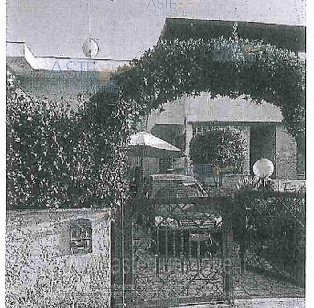 11غرفة منزل في Anzio, Italy رقم 223903