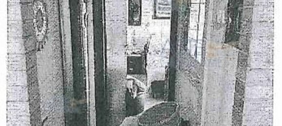 11غرفة منزل في Anzio, Italy رقم 223903 12