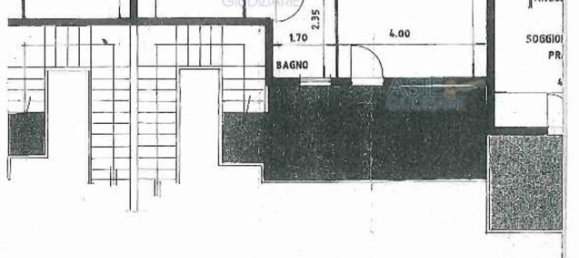 11غرفة منزل في Anzio, Italy رقم 223903 29