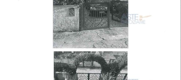 11غرفة منزل في Anzio, Italy رقم 223903 13