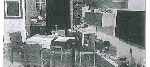 11غرفة منزل في Anzio, Italy رقم 223903 5