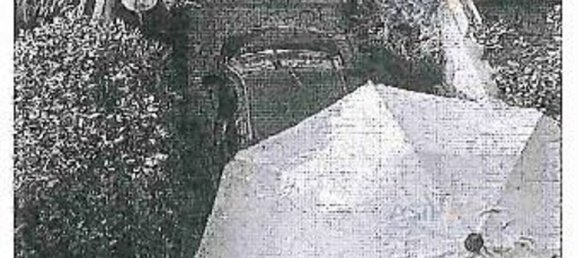 11غرفة منزل في Anzio, Italy رقم 223903 17