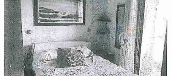 11غرفة منزل في Anzio, Italy رقم 223903 20