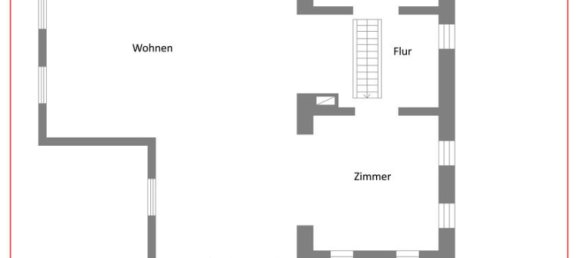 7 rooms House in Leipzig, Germany No. 118851 9