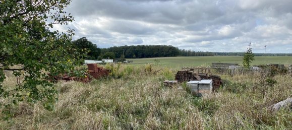 7 rooms House in Leipzig, Germany No. 118851 6