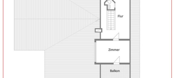 7 rooms House in Leipzig, Germany No. 118851 10