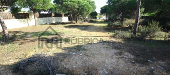  قطعة أرض في Almancil, Portugal رقم 107374 2