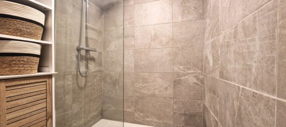 Дом с 2 спальнями в Esse, Франция № 104909 3