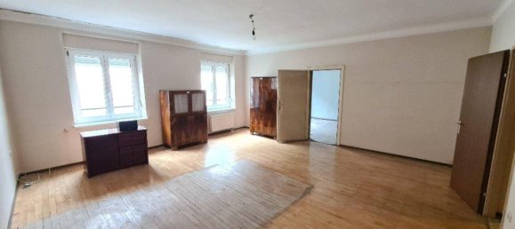 2 rooms Apartment in Lend, Austria No. 104874 7