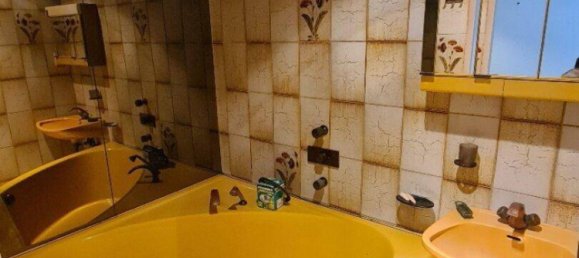 2 rooms Apartment in Lend, Austria No. 104874 9