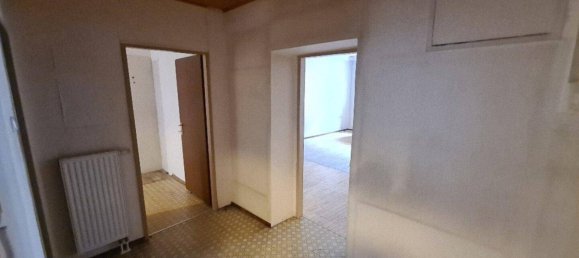 2 rooms Apartment in Lend, Austria No. 104874 3